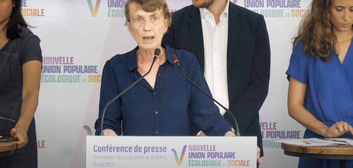Elections Législatives de juin 2022 : vers une cohabitation ou une nouvelle majorité pour Emmanuel Macron ?